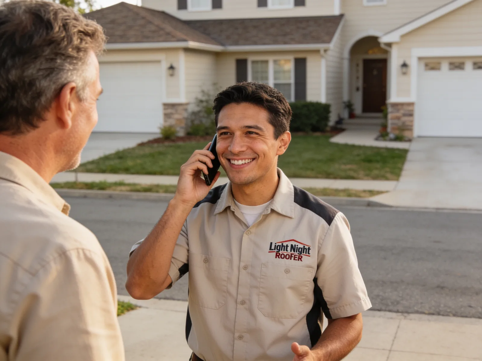 Emergency Roof Repair Nicolaus, CA FAQs